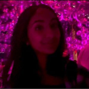 Meet your Posher, manat :)